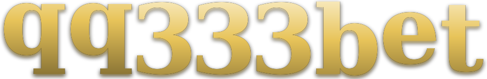 qq333bet logo