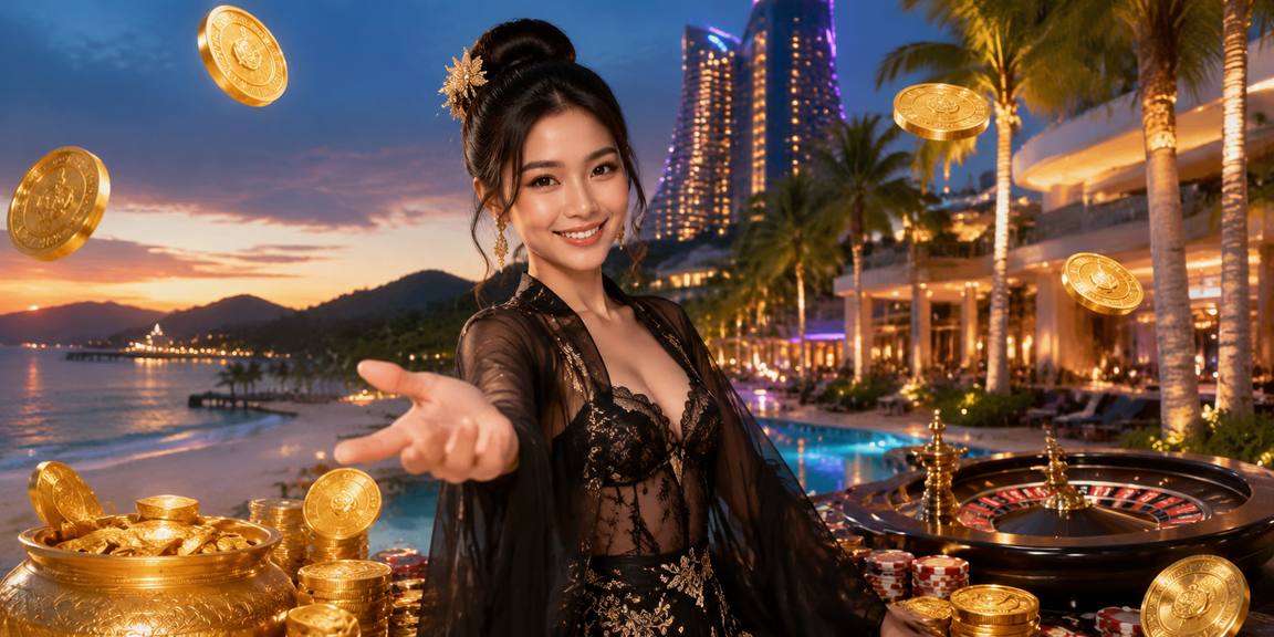 qq333bet Blackjack 21