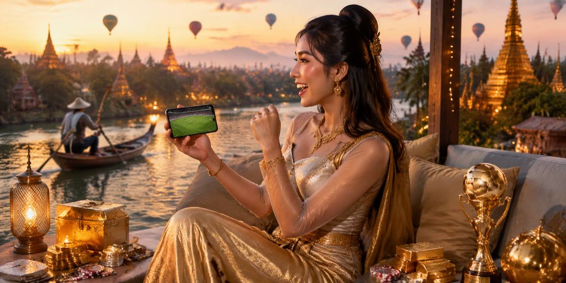 qq333bet Teen Patti