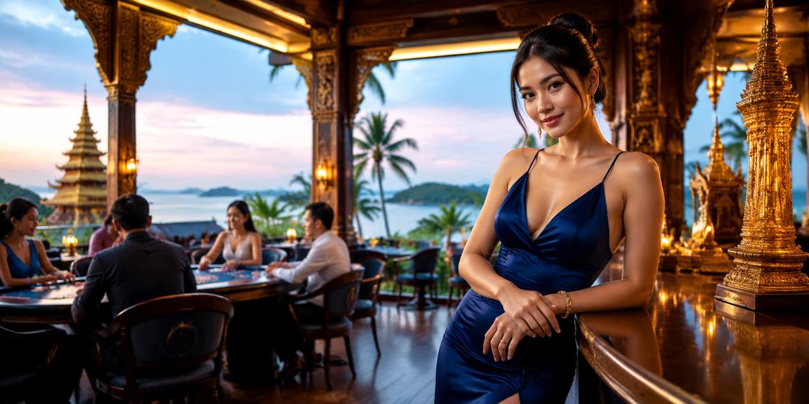 qq333bet စက္ကန့်အနည်းငယ်တွင် qq333bet သို့ ဆိုင်းအင်ပြုလုပ်ပါ
