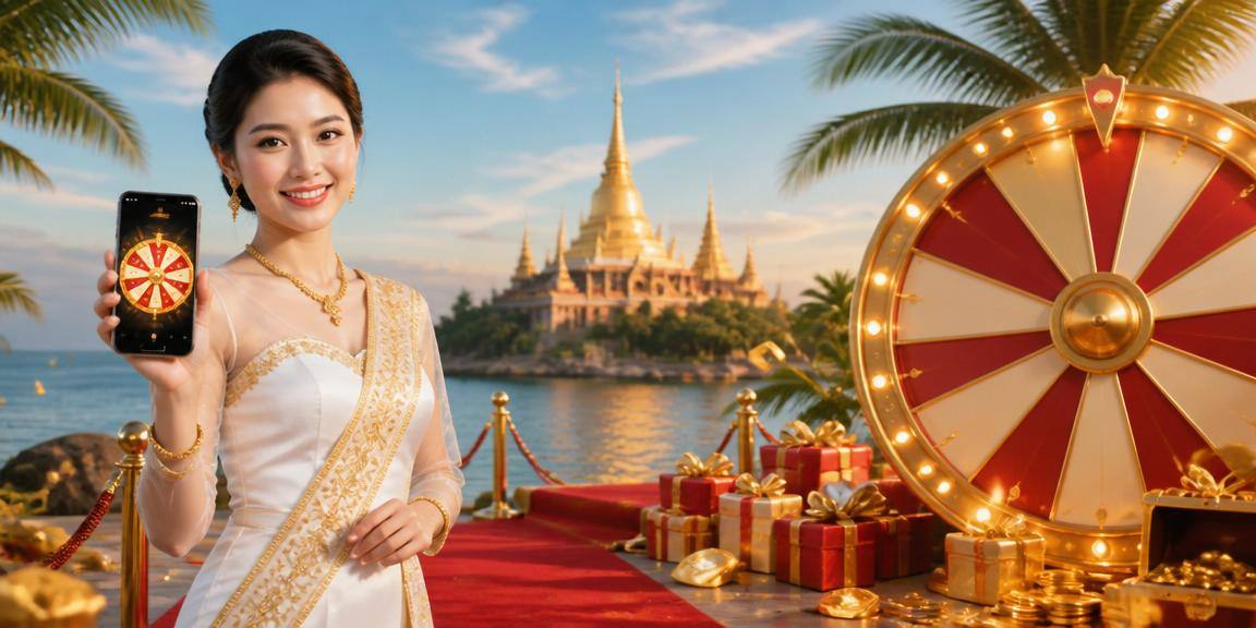 qq333bet qq333bet တွင် ကစားမှု စည်းမျဉ်းချက်များကို နားလည်ခြင်း